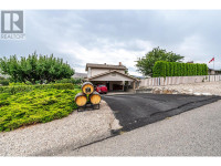 567 Lakeview Place Oliver, British Columbia Penticton Kelowna Preview