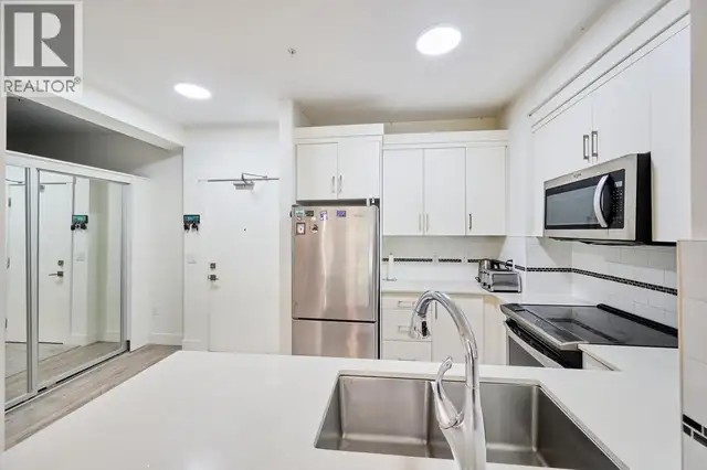 305 22577 ROYAL CRESCENT Maple Ridge, British Columbia in Condos for Sale in Tricities/Pitt/Maple - Image 7