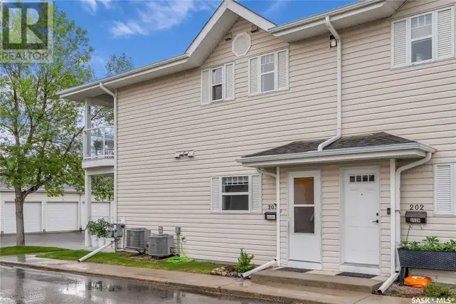 203H 141 105th STREET W Saskatoon, Saskatchewan62864379185922121