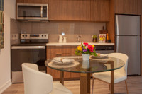 Realstar's ONE225 York Mills is North Yorks newest apartment rentals in the Parkwoods-Donalda area o... (image 3)