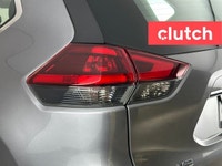 1 OWNER / Hill Assistance, Rear View Camera, Brake Assist and more! Clutch is the largest online use... (image 9)