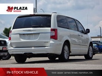 VEHICLE SOLD AS IS: The motor vehicle sold under this contract is being sold as is and is not repres... (image 3)