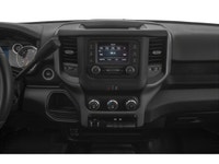 TRAILER SWAY CONTROL, TRAILER HITCH, ELECTRONIC STABILITY, TRACTION CONTROL, REMOTE KEYLESS ENTRY De... (image 6)