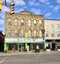 On the Market - Investment - Great Opportunity! Kent St & Lindsa