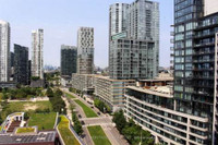 15 Fort York Blvd