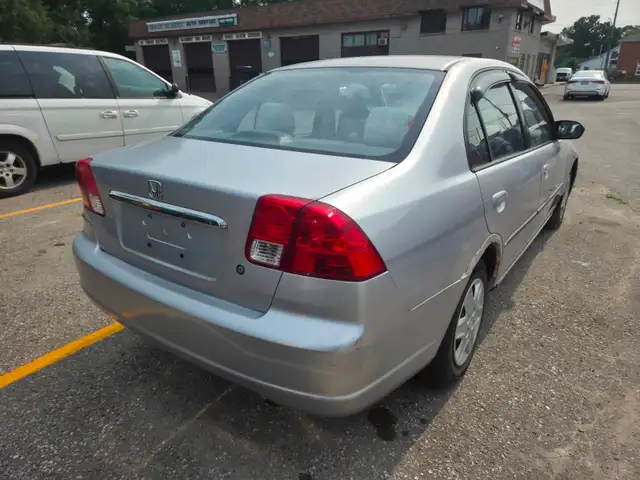 2003 Honda Civic560187773268807687