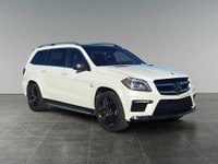 Thanks for viewing our House Of Cars Medicine Hat Inventory! AMVIC licensed dealer! Powertrain Engin... (image 8)