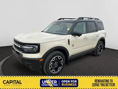 Check out this vehicle's pictures, features, options and specs, and let us know if you have any ques...