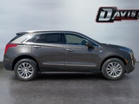 Shop our selection of quality pre-owned vehicles from all makes and models, each offering excellent... (image 3)