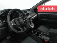 NO ACCIDENTS / CLEAN CARFAX / 1 OWNER / Push Button Start, Lane Departure Warning, Active Lane Keep... (image 8)