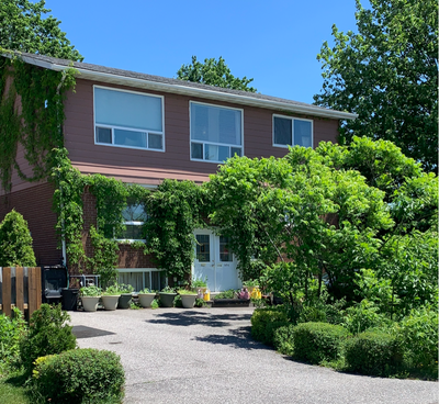 Everything has now been rented until May 1st 2026 Two Furnished Rooms will become available May 1st...