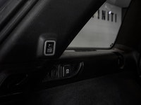 The 2022 Jeep Grand Cherokee Summit represents the absolute pinnacle of American luxury, combining l... (image 9)