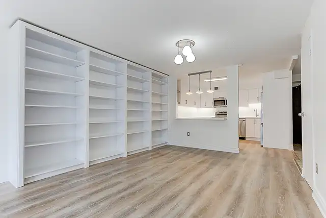 188 Spadina Ave - 405 in Long Term Rentals in City of Toronto - Image 8