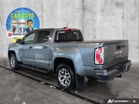 Welcome to Mann-Northway Auto Source. Ready for any adventure or demanding workday, this 2022 GMC Ca... (image 3)