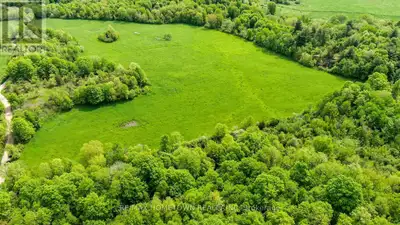 The possibilities are endless, but be sure to check with the township regarding zoning and land use...