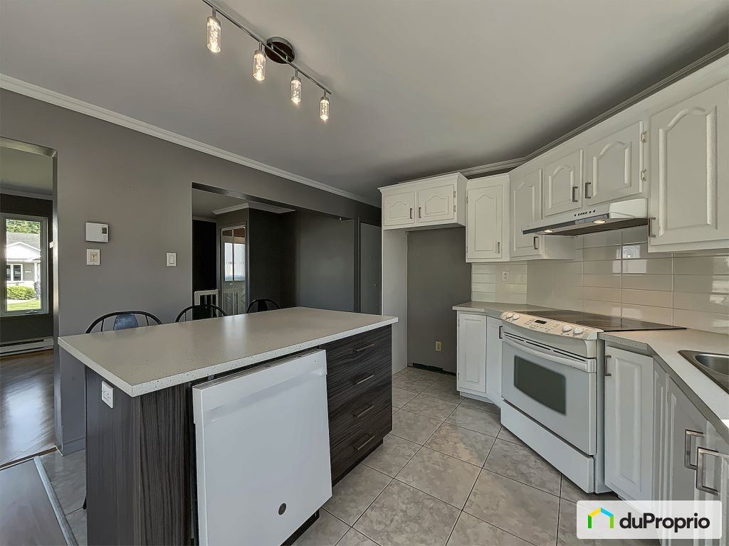 $399,000 - Bungalow for sale in Nicolet — photo 3