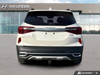 The advertised vehicle price is based on a promotional finance offer. Customers who purchase the veh... (image 3)