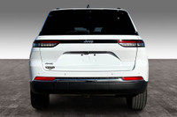 2.0 L 4 Cyl Engine Vehicle Options: Leather Interior, Panoramic Roof, Adaptive Cruise Control, Wirel... (image 3)
