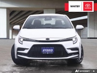 AWD Engine: 4 Cylinder Engine 1.8L L/100Km City: 5.0 L/100Km Hwy: 5.7 Safety Equipment ABS And Drive... (image 3)