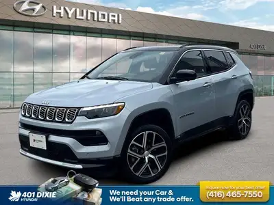The advertised vehicle price is based on a promotional finance offer. Customers who purchase the veh...