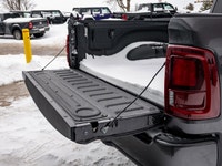 Welcome to 400 Chrysler Dodge Jeep Ram. 6.4L V-8 engine for robust performance - 4x4 drive system fo... (image 8)