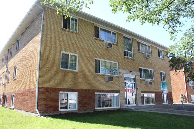 Albert Park Apartment For Rent | Rae 3918 in Long Term Rentals in Regina - Image 2