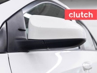 Front Heated Seats, Climate Control, Bluetooth Music and more! Clutch is the largest online used car... (image 8)