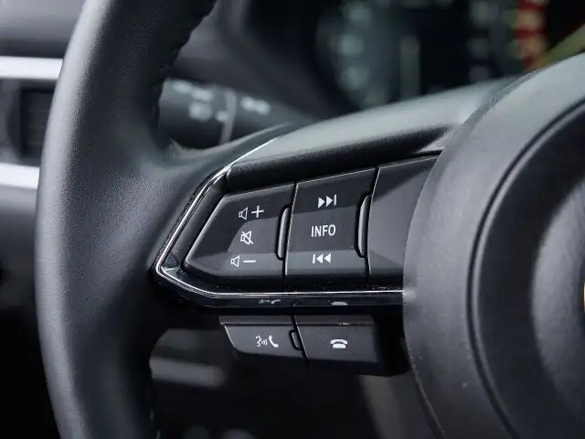 2025 Mazda CX-5654917785570571217