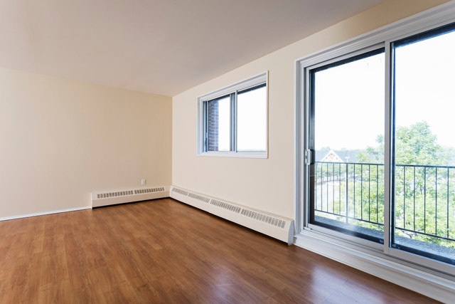 4570 rue René-Émard — photo 2