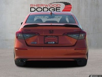Locking/Limited Slip Differential,Turbocharged,Front Wheel Drive,Power Steering,Brake Assist,4-Wheel... (image 2)