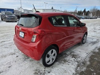 Jamais accidenté. Nos véhicules sont inspectés. Financement 1ère, 2e et 3e chance aux meilleurs taux... (image 6)