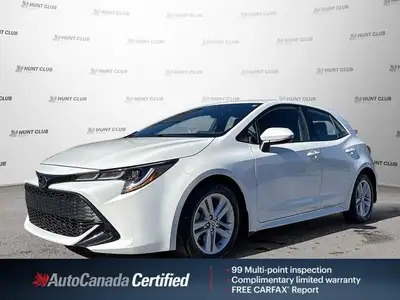 Come visit our Hunt Club Nissan team, you can find us at 275 W Hunt Club Rd Nepean, ON K2E 1A6, or c...
