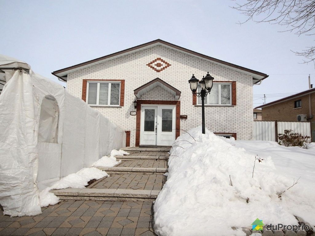 $959,000 - Bungalow for sale in Rivière des Prairies — photo 2