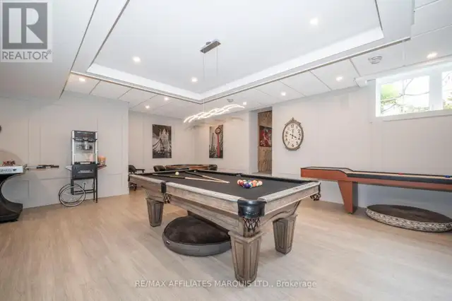 20288 COUNTY ROAD 2 ROAD South Glengarry, Ontario in Houses for Sale in Ottawa - Image 37