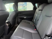 At Lexus of Royal Oak, your AMVIC-certified, family-owned and owner-managed Lexus Calgary dealership... (image 8)