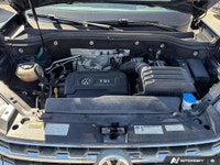 WAS: $26879 NOW: $20998 plus taxes and licensing feesExplore the 2018 Volkswagen Atlas Comfortline:... (image 9)