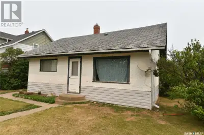 First time home buyers this is could be your opportunity to get out the rental market and into home...