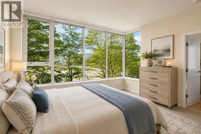 200 9 SMITHE MEWS Vancouver, British Columbia in Condos for Sale in Vancouver - Image 14