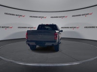 This Ford F-150 has a dependable Gas V6 3.5 L EcoBoost engine powering this Automatic transmission.... (image 6)