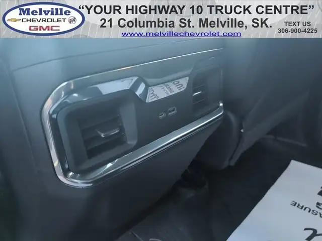 2026 GMC Sierra 1500 Elevation in Cars & Trucks in Regina - Image 20