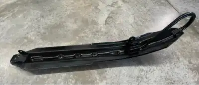 NOS KIMPEX FITS SKI-DOO 1975-1996 ELAN METAL SKI******** Call/Text 780-542-1989 OR 780-514-8751. SHI...