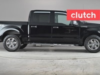 NO ACCIDENTS / CLEAN CARFAX / 1 OWNER / Hands Free Device Connectivity, Front Heated Seats, GPS Navi... (image 3)