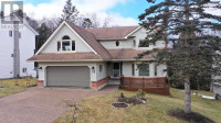 75 Spruce View Drive Bedford, Nova Scotia