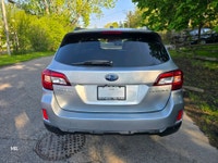 OUR CARS ARE SOLD CERTIFIED, Reconditioned, and Detailed ON THE ASKING PRICE, HAVE A VALID CarFax. W... (image 5)