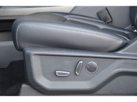 Features Include: Local Vehicle, Clean CARFAX History Report No Accidents, Black Exterior w/ Black I... (image 4)