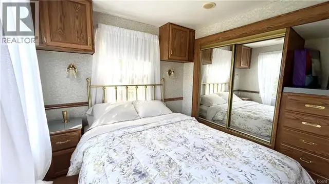 lot 2004-1 Straight Brook rd Tabusintac, New Brunswick in Land for Sale in Miramichi - Image 19