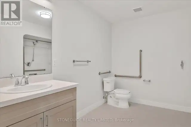 220 - 555 BONACCORD STREET Peterborough Central (North), Ontario in Long Term Rentals in Peterborough - Image 21