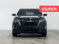 Cruise Control, Auto Stop/Start, Electric Parking Brake and more! Clutch is the largest online used... (image 2)