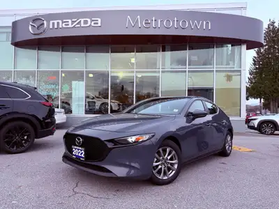 L/100Km City: 9.6 L/100Km Hwy: 7.1