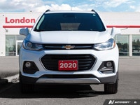 Come visit our London Honda team, you can find us at 560 Wharncliffe Rd S, London, ON, N6J 2N4, or c... (image 7)